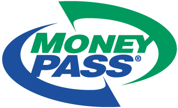 MoneyPass